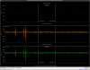 34509_1752142736_Screenshot from 2025-07-10 19-18-43.png